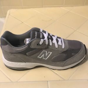 993 new balance brand new